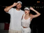 Taylor Swift reportedly shrinks social circle to focus on Travis Kelce