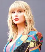 Taylor Swift Wedding Mystery: Fans Hunt for Clues on Nuptials with Travis Kelce