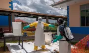 The Challenges of Investigating Outbreak Origins: Ebola and Hantavirus