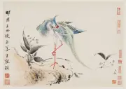 The Golden Age of Art on Instagram: How Social Media Transformed the Art World