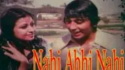 The Lost Voice of 'Not Yet': Pakistani Media's Failure on Adolescent Sexuality