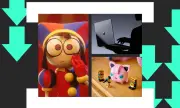 The Next YouTube Phenomenon Hits the Big Screen: Installer No. 131