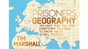 The Power of Geography: A Captivating Book Review