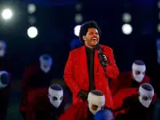 The Weeknd's Tour Surpasses $440M with 3M+ Tickets Sold in 2026