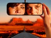 Thelma & Louise Musical Reveals Full Cast for London Premiere