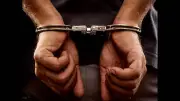 Three Arrested in Peshawar Gang Rape Case, Jirga Members Detained