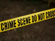 Three killed including 8-year-old girl in separate blasts in Khyber-Pakhtunkhwa
