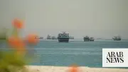 Three Oil, LNG Tankers Exit Hormuz with Transponders Off Amid Iran War