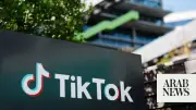 TikTok Launches Agentic AI and New Ad Tools for MENA Brands at Cannes Lions 2026