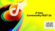 TikTok Launches Community Fest 2026 with LIVE Creator Workshops and Competitions