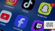 TikTok Settles With Minor Plaintiff Ahead of Second Trial Over Child Harm