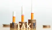 Tobacco Tax Hike Can Save Lives and Boost Revenue in Pakistan Budget