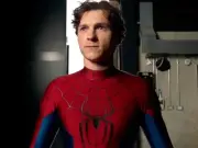 Tom Holland Asked Sony to Delay Spider-Man for Nolan's The Odyssey