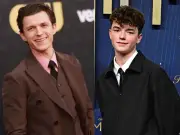 Tom Holland Wants Owen Cooper as Next Spider-Man