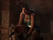 Tomb Raider: Legacy of Atlantis Gets Release Date and Pre-Order Details
