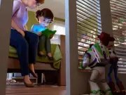 Toy Story 5 Director Hints at Toy Story 6 Focused on Bonnie