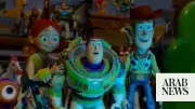 Toy Story 5 Director on Capturing Modern Childhood and Screentime