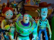 Toy Story 5 Shatters Records with $312M Global Opening Weekend