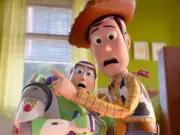 Toy Story 5 Wins Critics Over with Heartfelt Sequel Exploring Technology and Childhood
