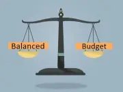 Trade Bodies Hail Budget 2026-27 as Business-Friendly Growth Roadmap
