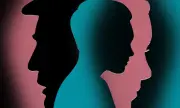 Trans teens speak out on healthcare access under Trump administration
