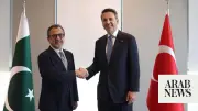 Türkiye Offers Technical Support for Pakistan Power Sector Reforms