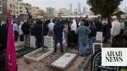 True Cost of US-Iran War: Civilian Suffering Overshadows Economic Losses