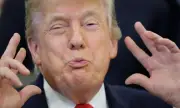 Trump Administration's AI Crackdown Sparks Controversy and Concerns