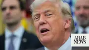 Trump Allies Reassure Anxious Israelis Over Iran Deal and Alliance Strains
