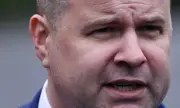 Trump appoints unqualified loyalist Bill Pulte as acting DNI