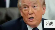 Trump Cabinet Meets Amid Iran Deal Doubts as Critics Warn of Emboldened Tehran