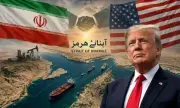 Trump Claims US-Iran Deal Finalized, Strait of Hormuz Reopens