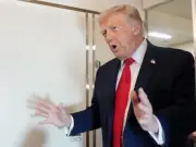Trump Declares Total Victory Over Iran Within Two Weeks as Ceasefire Holds