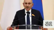 Trump Endorses Armenia PM Pashinyan Ahead of Tense Parliamentary Vote
