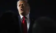 Trump Fuels New Voter Fraud Conspiracy Over California Primaries