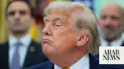 Trump Insists Iran Agreed to Nuclear Inspections Despite Tehran Denials