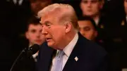 Trump says Netanyahu must accept any US nuclear deal with Iran