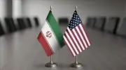 Trump Says US-Iran War Deal Could Be Signed This Weekend