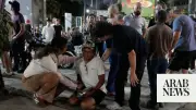 Trump Says Venezuela Earthquakes Cause Devastating Deaths
