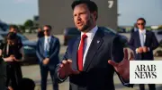 Trump touts Iran deal as payday for US farmers; Iran denies it