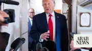 Trump Warns Iran Will 'Pay the Price' After Delayed Nuclear Talks