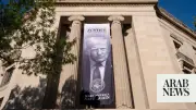 Trump's Presidency Tests America's 250-Year Split from Monarchy
