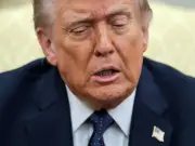 Trump's Shifting Iran Rhetoric: 39 Claims of Peace Amid Threats