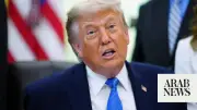 Trump's Surprising Stance on Inflation: 'I Love the Inflation'