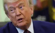 Trump's Third Tariff Attempt: Justifying New Trade Barriers via Forced Labor Claims