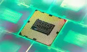 TSMC struggles to meet AI chip demand amid US factory buildout