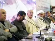TTAP to Engage Government First Before PPP Meeting