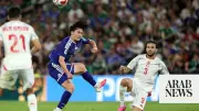 Tunisia Eliminated from World Cup After 4-0 Loss to Japan