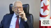 Tunisian opposition leader Ghannouchi and others sentenced to long prison terms