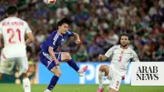 Tunisia's World Cup Exit Exposes Deep Football Federation Dysfunction
